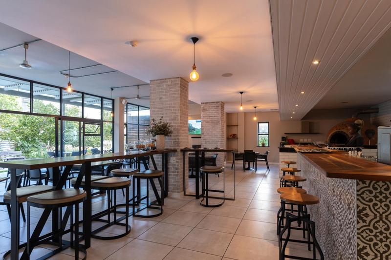 2 Bedroom Property for Sale in Paardevlei Western Cape